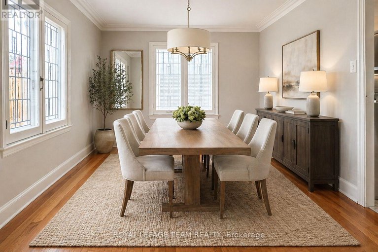 29676796/84-riverdale-avenue/ottawa-east/ottawa/ontario/K1S1R2_9