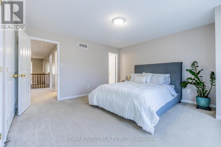 28441775/214-castlegarth-crescent/stonebridge/ottawa/ontario/K2J5N6_19