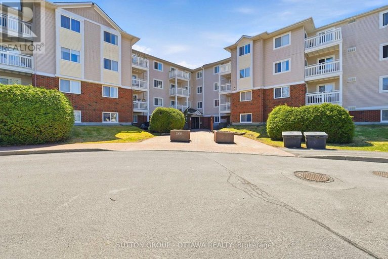 29632845/101-268-lorry-greenberg-drive/hunt-club-parkgreenboro/ottawa/ontario/K1T3K1_1