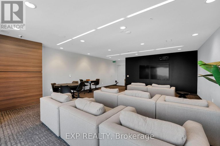 29195079/3406-805-carling-avenue/west-centre-town/ottawa/ontario/K1S5W9_30