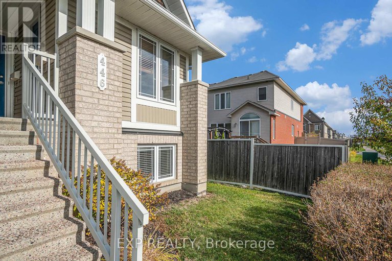 29011435/446-harvest-valley-avenue/avalon-east/ottawa/ontario/K4A0V6_31
