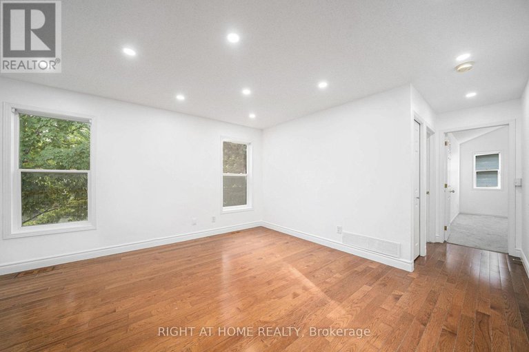 28887515/116-calaveras-avenue/longfields/ottawa/ontario/K2J4Z7_9