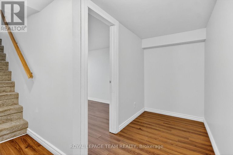 28893264/2822-richmond-road/fairfield-heights/ottawa/ontario/K2B6S5_22