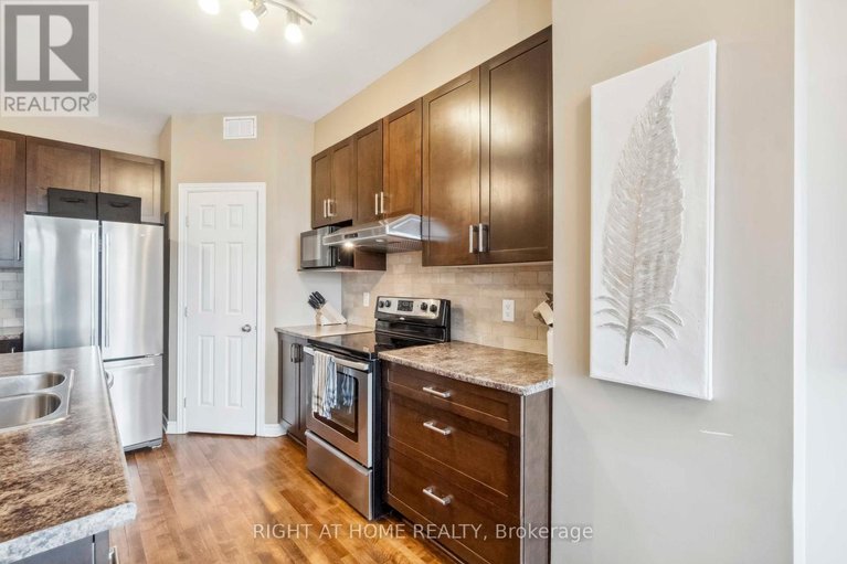 28499903/163-mojave-crescent/stittsville-north/ottawa/ontario/K2S0H3_7