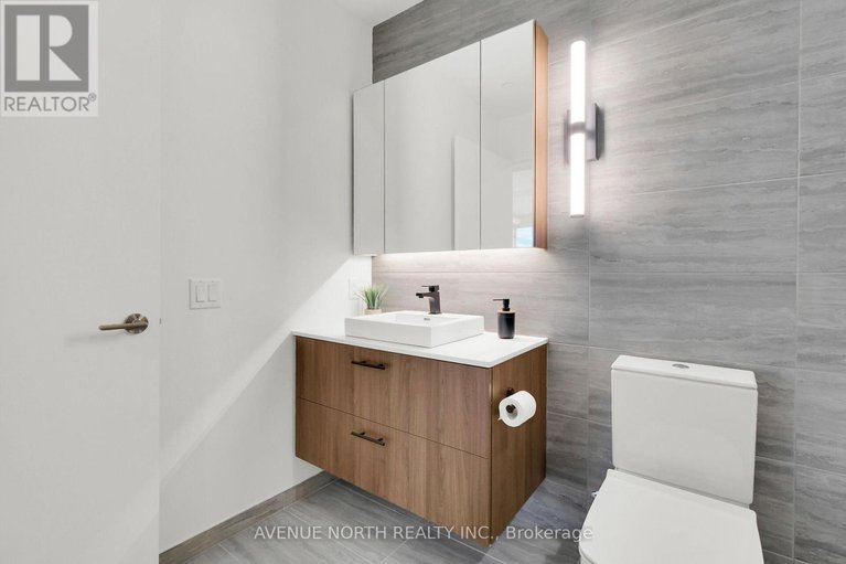 28859811/717-10-james-street/ottawa-centre/ottawa/ontario/K2P1T2_31