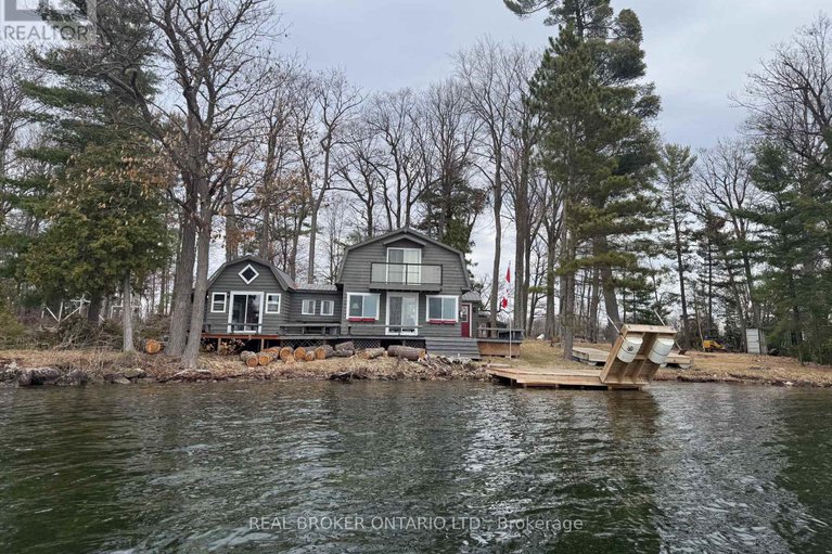 28211239/101-fairclough-island/drummondnorth-elmsley-north-elmsley-twp/drummondnorth-elmsley/ontario/K7H3C7_4