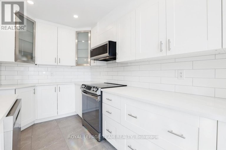 29641680/576-chardonnay-drive/avalon-east/ottawa/ontario/K4A4J9_15