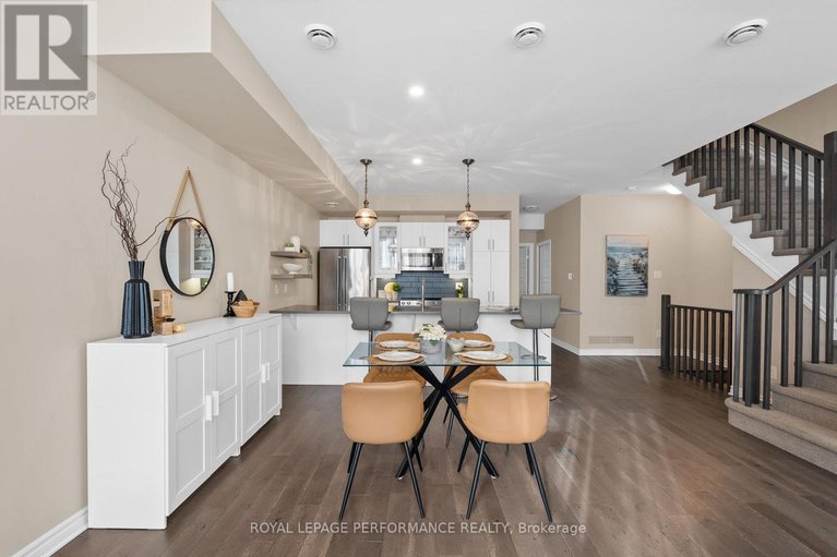 29076867/167-poplin-street/riverside-southgloucester-glen/ottawa/ontario/K4M0G7_11