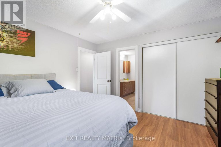 28901438/175-roxanne-street/clarencerockland-twp/clarence-rockland/ontario/K0A1N0_14