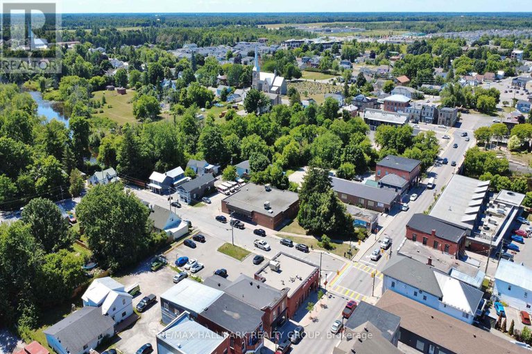 28596627/128-126-128-prescott-street/kemptville/north-grenville/ontario/K0G1J0_3