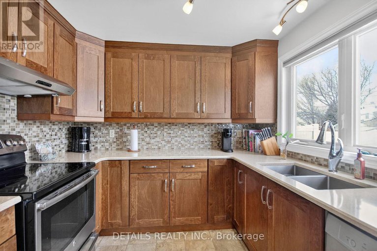 29410733/6105-lariviere-crescent/orleans-village/ottawa/ontario/K1W1C6_20