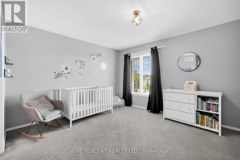 28563521/3-250-cresthaven-drive/barrhaven-east/ottawa/ontario/K2G6W4_40