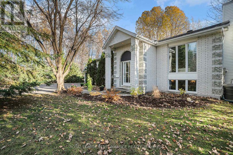 29075002/164-cardinal-crescent/clarencerockland-twp/clarence-rockland/ontario/K4K1K9_2