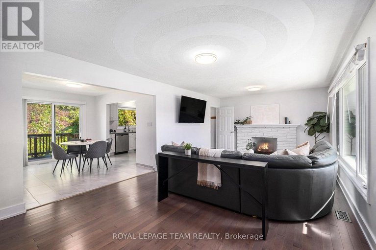 28932180/13-pritchard-drive/manordale/ottawa/ontario/K2G1B2_4