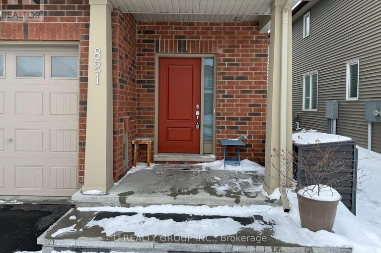 29416136/821-cedar-creek-drive/blossom-parkkemp-parkfindlay-creek/ottawa/ontario/K1T0B3_2