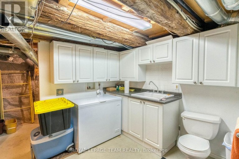 29661848/1202-ramsay-concession-8-road/mississippi-mills-ramsay-twp/mississippi-mills/ontario/K0A1A0_33