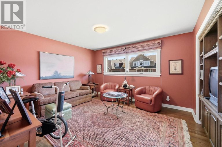 29628154/68-corkstown-road/lakeview-park/ottawa/ontario/K2H5B5_24