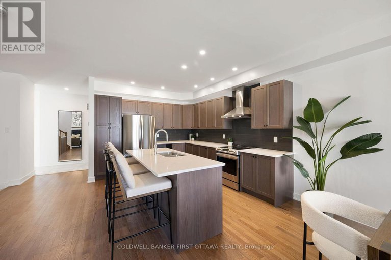 28932804/1101-rotary-way/leitrim/ottawa/ontario/K1T0W1_3