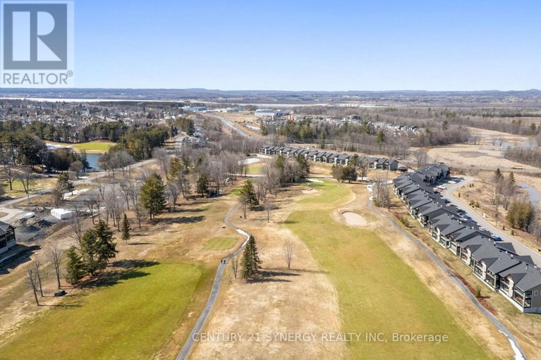 29571243/710-360-montee-outaouais-street/town-of-rockland/clarence-rockland/ontario/K4K0N3_47