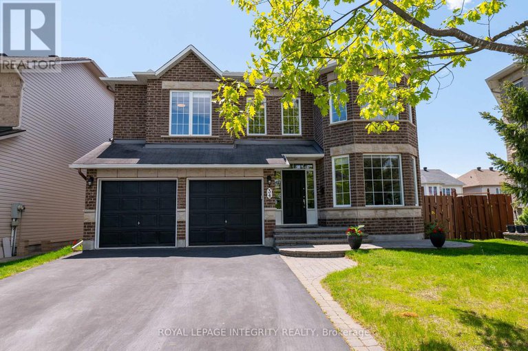 28860190/34-keighley-circle/morgans-grantsouth-march/ottawa/ontario/K2K3H8_1
