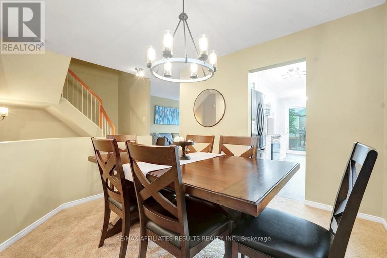 28826412/97-flowertree-crescent/emerald-meadowstrailwest/ottawa/ontario/K2M2R7_10