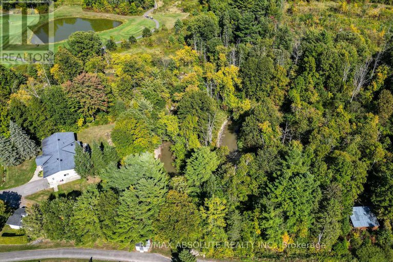 28867746/1578-david-road/clarencerockland-twp/clarence-rockland/ontario/K4K1K7_5