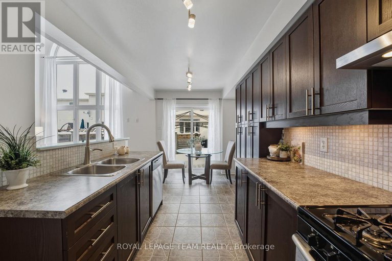 29225348/224-opus-street/emerald-meadowstrailwest/ottawa/ontario/K2S0J1_20