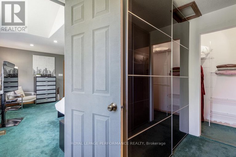 28428929/1657-whiteside-way/osgoode-twp-north-of-reg-rd-6/ottawa/ontario/K0A2P0_33
