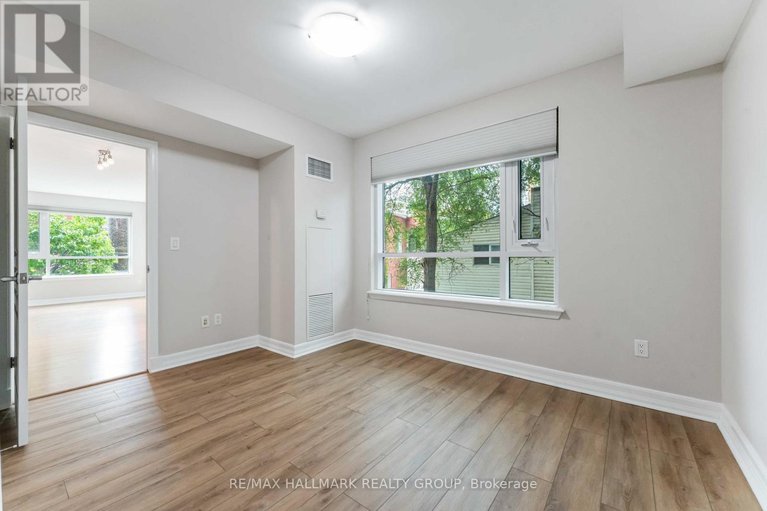 29569925/204-200-besserer-street/sandy-hill/ottawa/ontario/K1N0A7_32