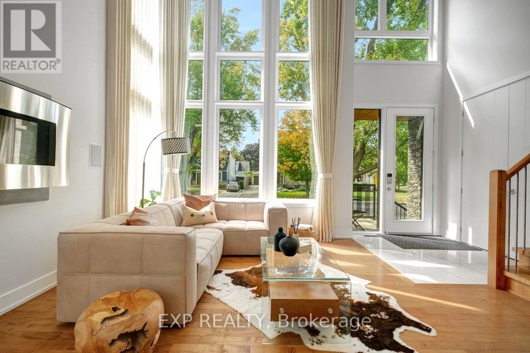28888819/231-daniel-avenue/ottawa-westtunneys-pasture/ottawa/ontario/K1Y0C7_13