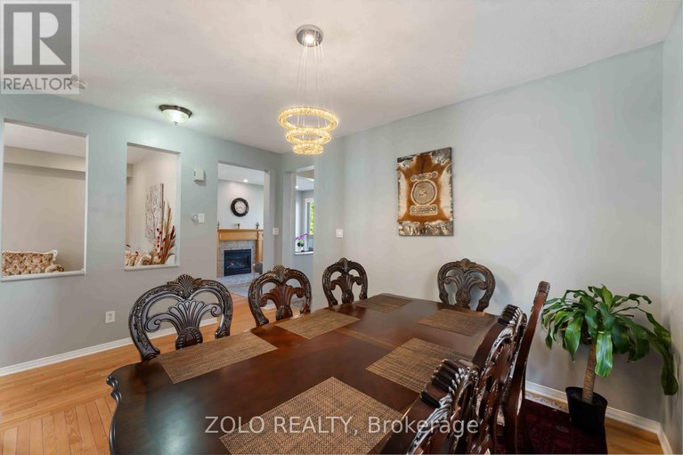28574226/2421-glandriel-crescent/springridgeeast-village/ottawa/ontario/K4A4T2_14