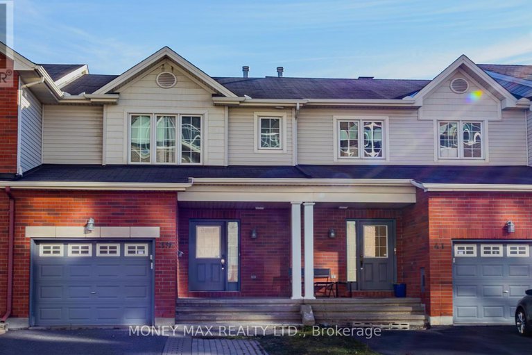 28120610/39-chesapeake-crescent/cedargrovefraserdale/ottawa/ontario/K2J0L5_2