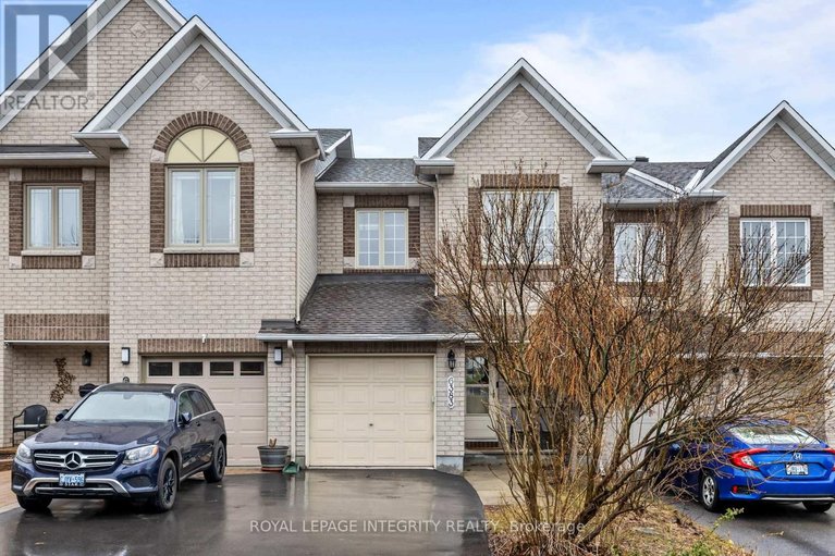 29613819/6383-sablewood-place/chapel-hill/ottawa/ontario/K1C7M3_1