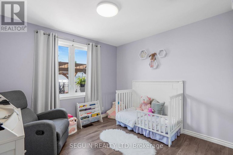 28998190/114-stanley-avenue/vankleek-hill/champlain/ontario/K0B1R0_26