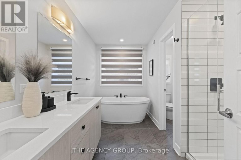 28950316/164-bristol-crescent/kemptville/north-grenville/ontario/K0G1J0_20