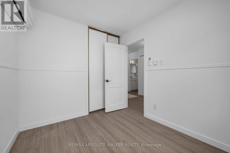 29651246/1290-st-jean-street/convent-glen-south/ottawa/ontario/K1C1N6_25