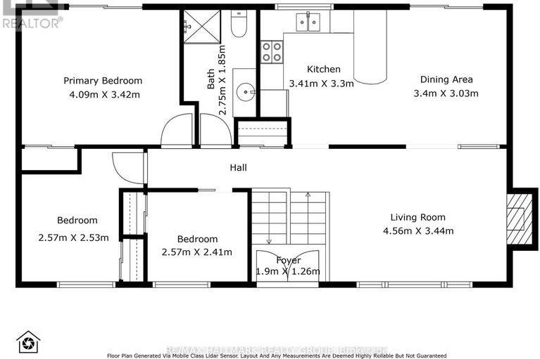 28840238/2-armstrong-place/chesterville/north-dundas/ontario/K0C1H0_42