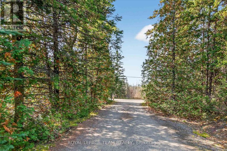 28996682/380-brunton-side-rd-rr-3-side-road/beckwith-twp/beckwith/ontario/K0A1B0_37