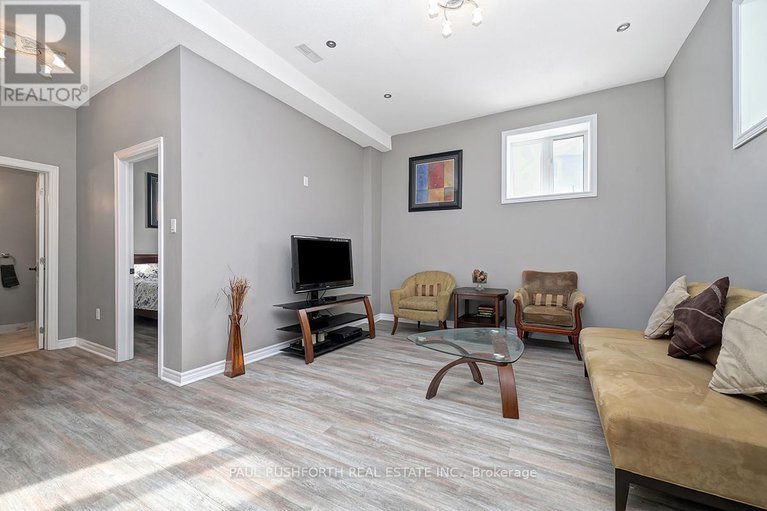 28591781/609-dundonald-drive/half-moon-bay/ottawa/ontario/K2J5Y8_24