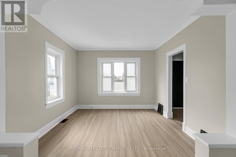 28904337/133-main-street/alexandria/north-glengarry/ontario/K0C1A0_10