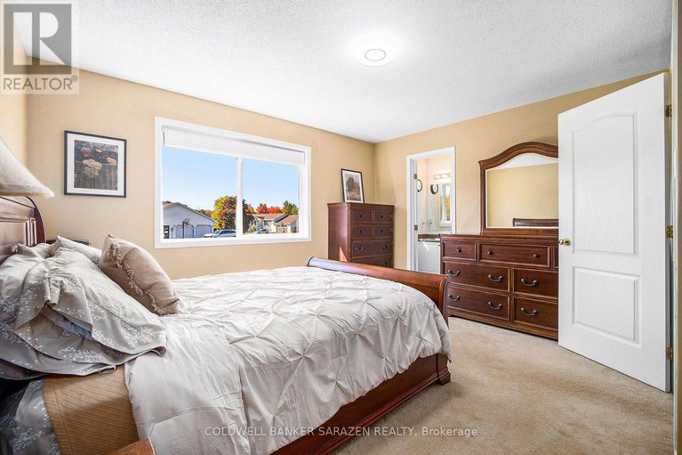 28979836/129-riley-crescent/mcnabbraeside-twps/mcnabbraeside/ontario/K7S0E9_12