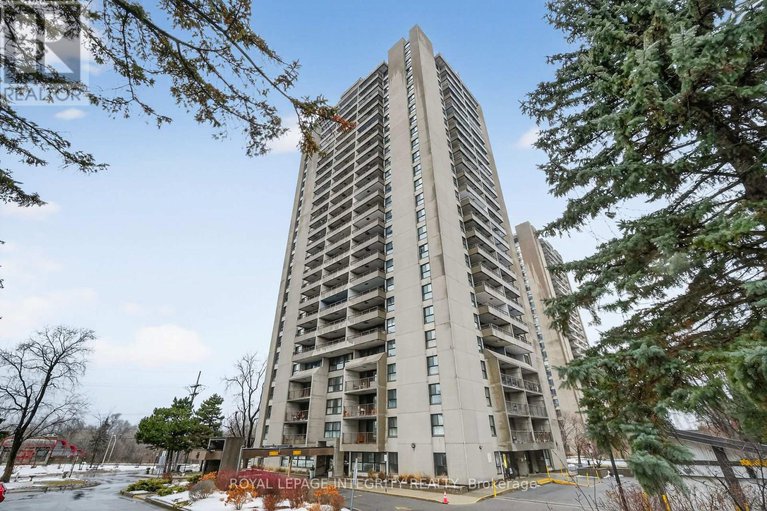 29313882/1708-1785-frobisher-lane/riverview-park/ottawa/ontario/K1G3T7_1