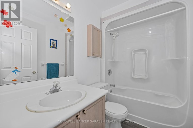 28180425/85-alon-street/stittsville-north/ottawa/ontario/K2S1K7_30
