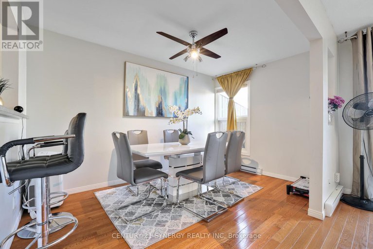 29263358/17-3415-uplands-drive/hunt-club/ottawa/ontario/K1V9N3_9