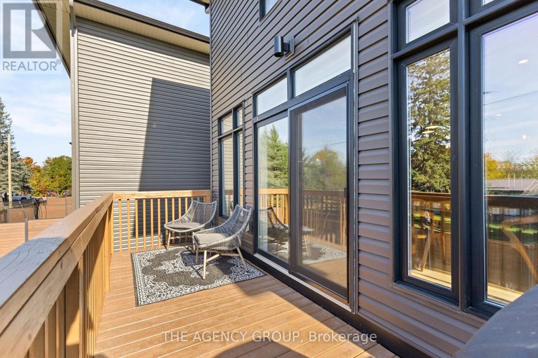 28950316/164-bristol-crescent/kemptville/north-grenville/ontario/K0G1J0_34