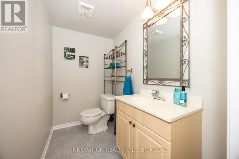 29616441/15-whithorn-avenue/morgans-grantsouth-march/ottawa/ontario/K2K3B2_36