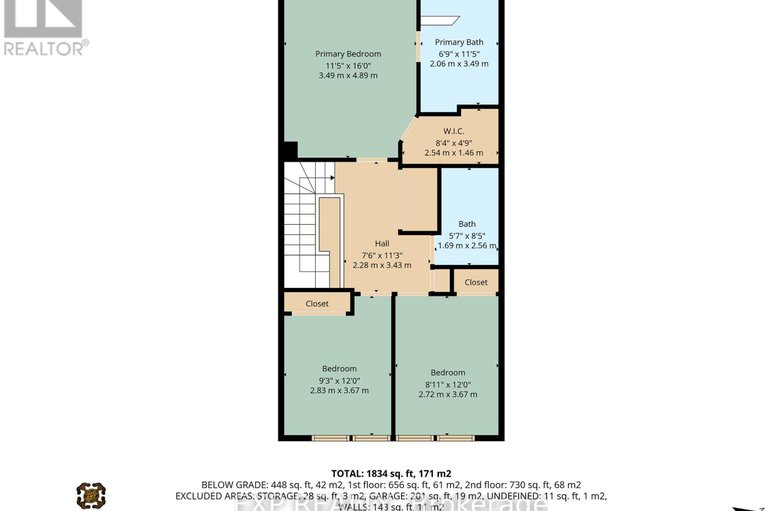 29225786/4596-ogilvie-walk-crescent/carson-grove/ottawa/ontario/K1J1G6_50