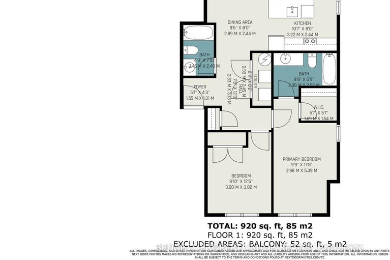 28236288/h-322-everest/elmvale-acres/ottawa/ontario/K1G4E3_21