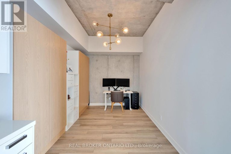 29249441/703-203-catherine-street/ottawa-centre/ottawa/ontario/K2P1J5_28