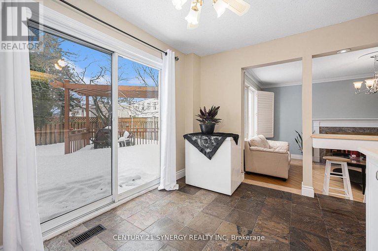 28579291/666-mathieu-way/fallingbrookpineridge/ottawa/ontario/K4A2R4_14